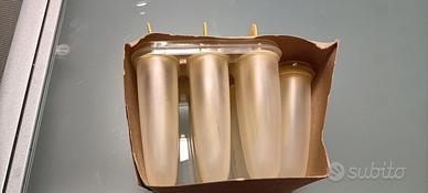 stampini per ghiaccioli