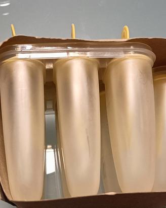 stampini per ghiaccioli