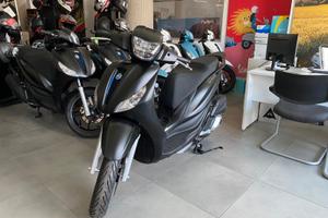 Piaggio Medley 125 S my26
