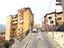Immagine 12