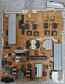 PSU BN44-00520F - Samsung UE40ES6560