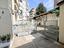 Immagine 18