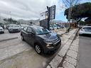 citroen-c3-bluehdi-100