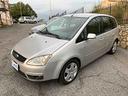 ford-c-max-focus-1-6-tdci