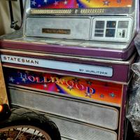 jukebox 