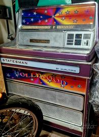 jukebox 