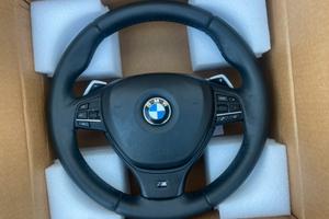 Volante BMW