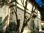 Immagine 2