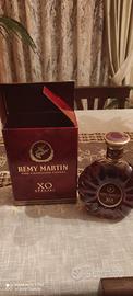 Remy Martin Xo Cognac Remy Martin- Astuccio
