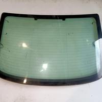 LUNOTTO AUDI A5 Coupé (8T) (07>11)