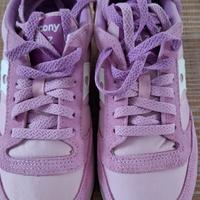 Scarpe Saucony originals donna