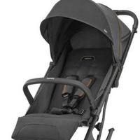 Inglesina Maior Magnet Grey