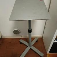 porta proiettore cinema formazione film