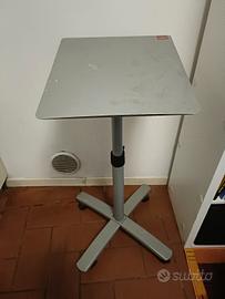 porta proiettore cinema formazione film