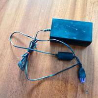 Adattatore alimentato caricatore per HP stampanti