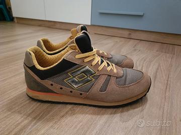 Lotto japan