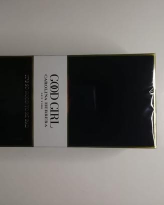 Carolina Herrera Good Girl