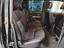 Immagine 20