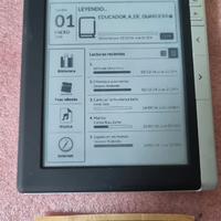 0508NN-Ebook Reader Fnac