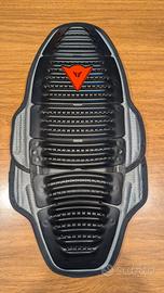 Paraschiena Dainese D1 Wave T2 