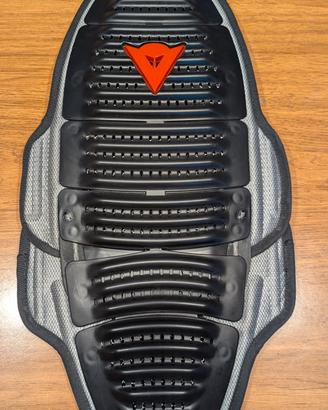 Paraschiena Dainese D1 Wave T2 