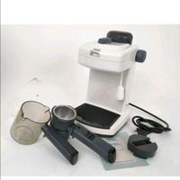 De longhi macchina caffè mulino bianco