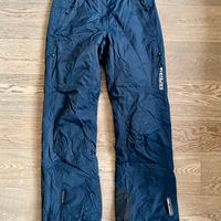 Pantalone da sci Icepeak