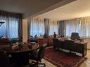ufficio-palermo-cod-rif-m4a25acu-