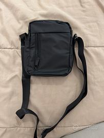 Tracolla, borsa da uomo nuova