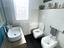Immagine 14