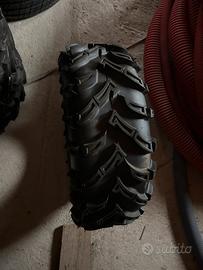 innova mud gear lite