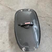 Serbatoio vespa px 125