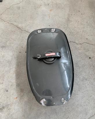 Serbatoio vespa px 125