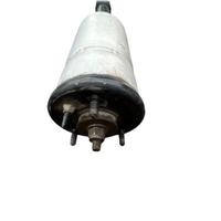 Ammortizzatore ad aria Ant Dx Range Rover Sport L3