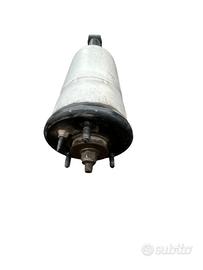 Ammortizzatore ad aria Ant Dx Range Rover Sport L3