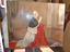 Immagine 2