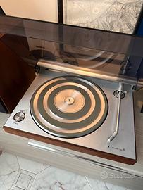 Giradischi Beogram 3000