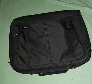Valigetta porta P.C.