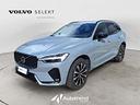 volvo-xc60-b4-197-12-cv-automatica-mild-hybri-