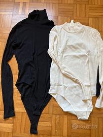 Maglia M