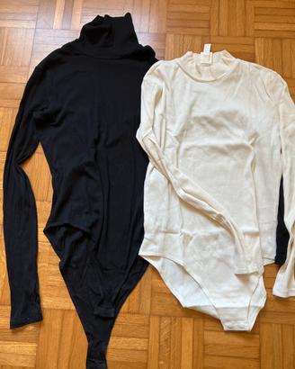 Maglia M
