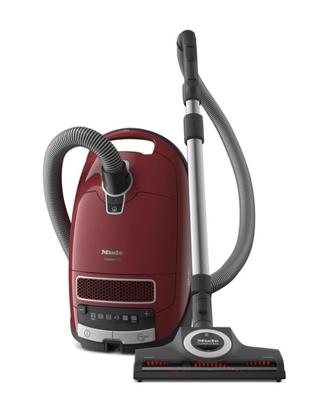 aspirapolvere Miele C3 cat & dog