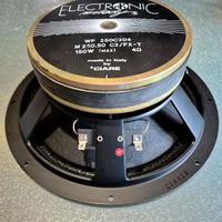 WOOFER CIARE 150W  25CM