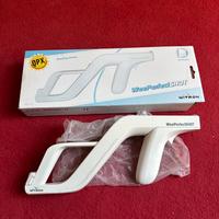 Giochi. Di tiro per nintendo wii