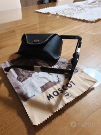 Moscot Originali - Condizioni Maniacali 