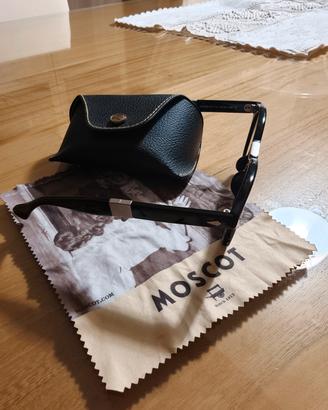 Moscot Originali - Condizioni Maniacali 