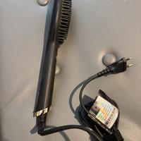Spazzola capelli ghd