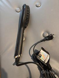 Spazzola capelli ghd