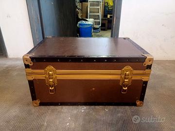 Baule/valigia