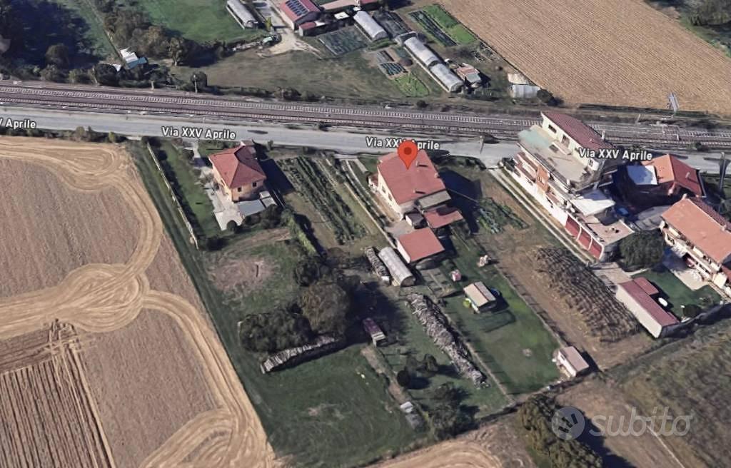 Appartamento – Caluso, Rodallo - Vista 4